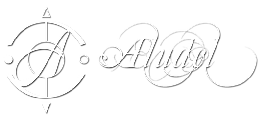 Logo Aludel
